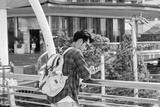 preview bw