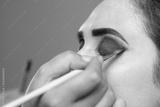 preview bw