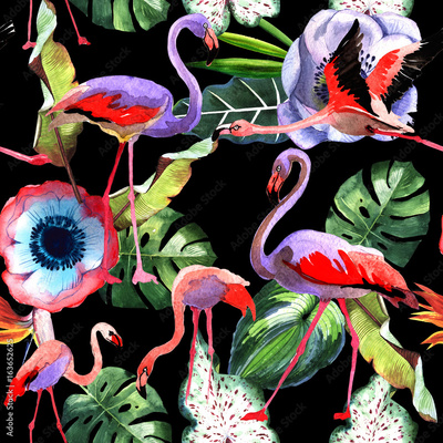 image to crop