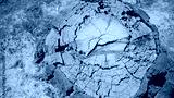 preview cold
