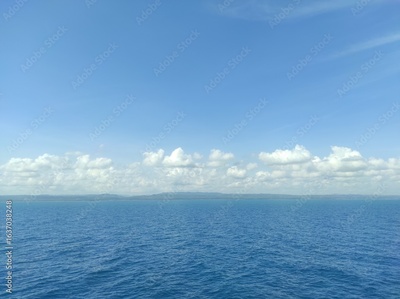 image to crop