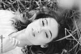 preview bw