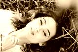 preview sephia