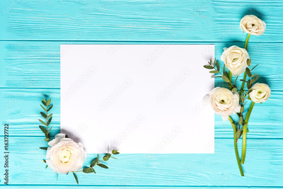 image to crop