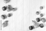 preview bw
