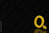 preview original