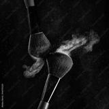 preview bw