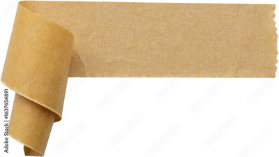 image to crop