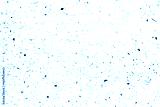 preview cold