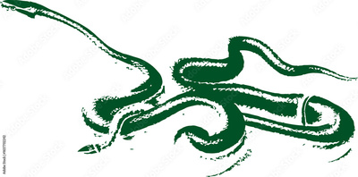 image to crop