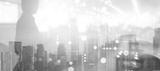 preview bw