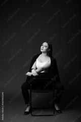 preview bw