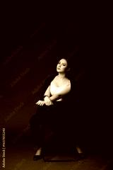preview sephia