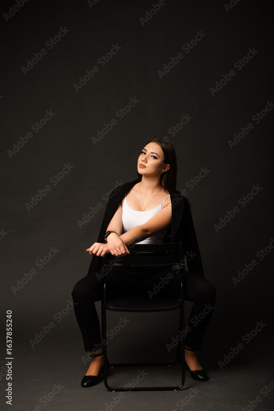 image to crop