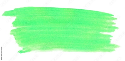 image to crop