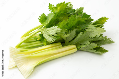 image to crop