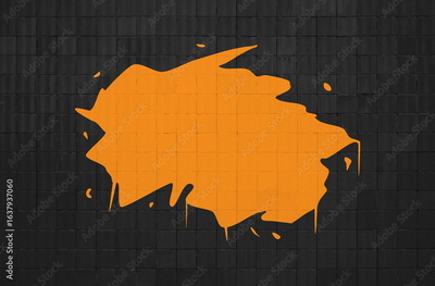 image to crop