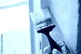 preview cold