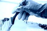 preview cold