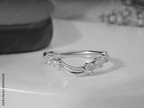 preview bw
