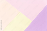 preview original