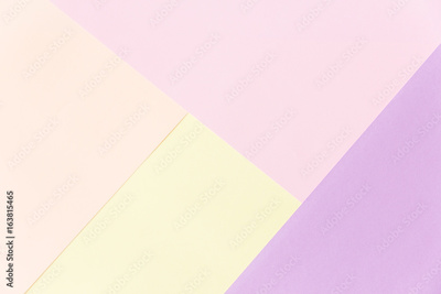 image to crop