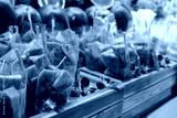 preview cold