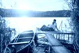 preview cold