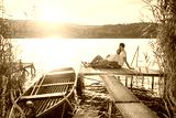 preview sephia