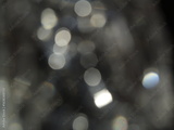 preview original