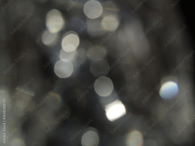 image to crop