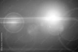 preview bw