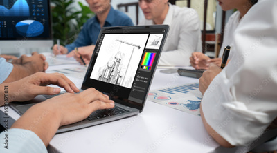 image to crop