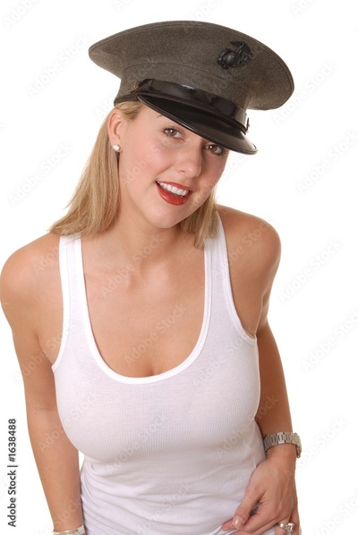 image to crop