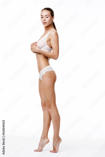 image to crop