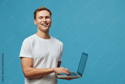 image to crop
