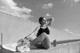 preview bw