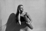 preview bw