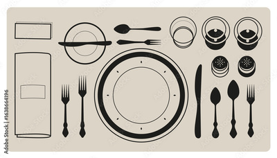 image to crop