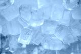 preview cold