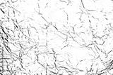 preview bw
