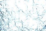 preview cold