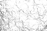 preview original