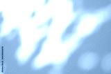 preview cold