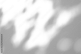 preview original