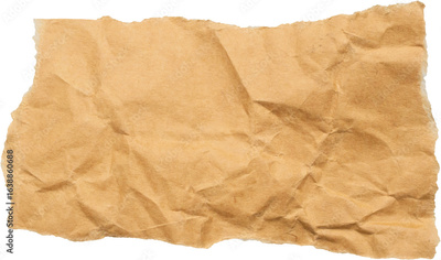 image to crop