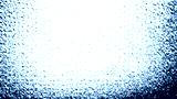 preview cold