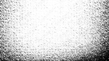 preview original