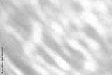 preview bw