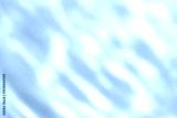 preview cold